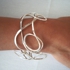 Em_on_wrist