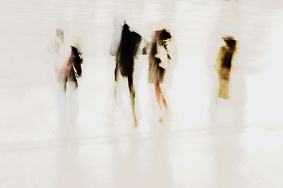 20120420104242-men