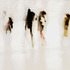 20120420104242-men