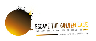 Escape the Golden Cage 2012,
