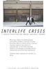 20120420114029-interlife