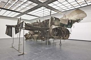 ,Peter Buggenhout
