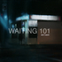 20120420150104-brett-amory-waiting-101-invite