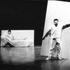 20120420151004-four_pieces_by_morris__1993__16mm_94_min_color_0