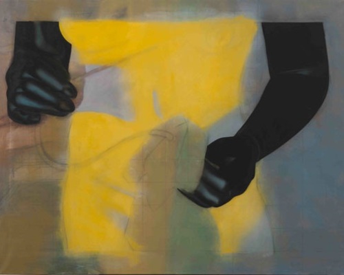 20120522071450-black-hands