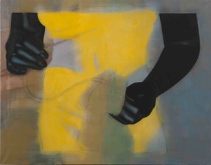 20120522071450-black-hands
