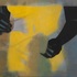 20120522071450-black-hands