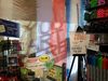 20120420161738-youarthere