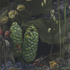 20120420164146-camner_web