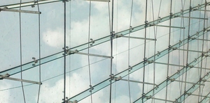 20120420164446-2012-03-15_13-11-32_714__2_