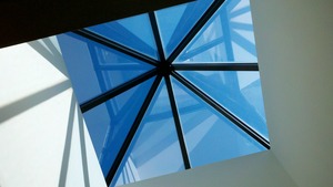 20120420164754-2012-04-12_10-18-21_319__2_