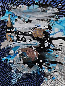 20121021180606-powerofathought