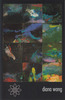 20120420205625-diana_wong_invite_large