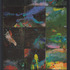 20120420205625-diana_wong_invite_large