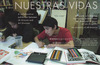 20120420210755-nuestras_vidas_invite_large