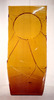 20120420214358-de2200_leo_retouched_lr