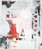 20120420220320-cp086