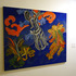20120421035745-three_s_bardazzi
