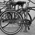 20120421041530-bikes