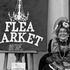 20120421041721-flea_market