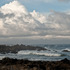 20120421042005-point_joe