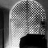 20120421042220-sb_doorway