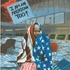 20120421044608-hell_on_earth_in_new_orlean