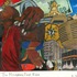 20120421050519-portrait_of_rakim