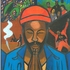 20120421050955-divided_soul_of_marvin_gaye