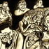 20120421051601-crying_faces_of_no