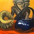20120421051930-a_still_life
