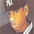 20120421054057-jay-z