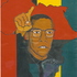 20120421055544-el_hagg_malik_shabazz