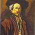 20120421061659-rembrant