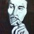 20120421062242-bob_marley