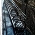 20120421062430-a_bench_lays_in_brooklyn