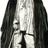 20120421062958-biggie_smalls