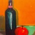 20120421063140-a_bottle_and_apple_