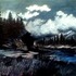 20120421063834-the_beauty_of_nature