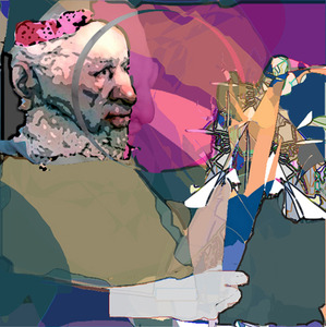 20120421063940-bouquet_for_a_poet