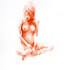 20120421095855-friday_s_nude_003