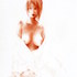 20120421100159-saturday_s_nude