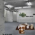 20120421103251-installation_war_in_the_forest