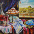 20120421142133-the_hanukkah