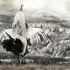 20120520123504-swain1