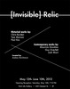 20120421151504-invisible_relic_web