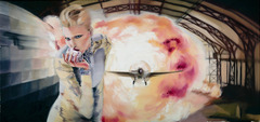20120421152714-zeppelinlowres