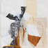 20120421163338-tuning_in__rabbiit_ears___c__2012_jennifer_gunlock