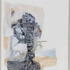 20120421163524-civilizing_the_natives__c__2011_jennifer_gunlock