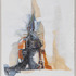 20120421163738-progress__c__2012_jennifer_gunlock